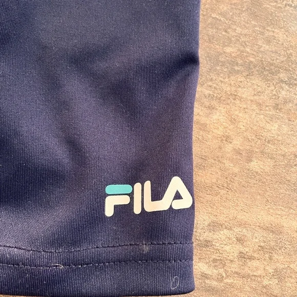 3-4 T boy bundle - Picture 7 of 8